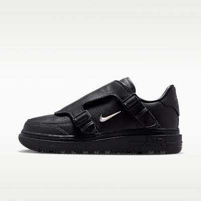 Nike Air Force 1 Low `Luxe