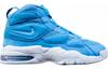 Nike Air Max 2 Uptempo 94 University Blue 922931-400