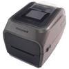 Honeywell Industrial Label & Barcode Printers and Print Heads CN plug (adapter included)