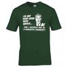 Funny Unisex Im Not Very Good With Advice Tshirt