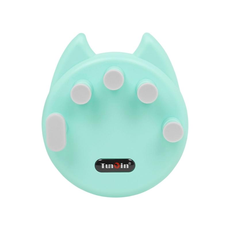 2 pcs Piano Finger Pressing Posture Correction Tool Piano Finger Trainer Silicone Hand Grip Exerciser Finger Correctors