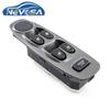 NEVOSA 93570-25020 93570-25000 93580-25000 Mirror Knob Power Master Window Switch Passenger Button For Hyundai Accent 2000 2005