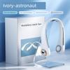 Hanging Neck Fan, Portable, Ultra-Long Battery Life, Silent Electric Fan, Small Hanging Neck Fan, 2025 New Model