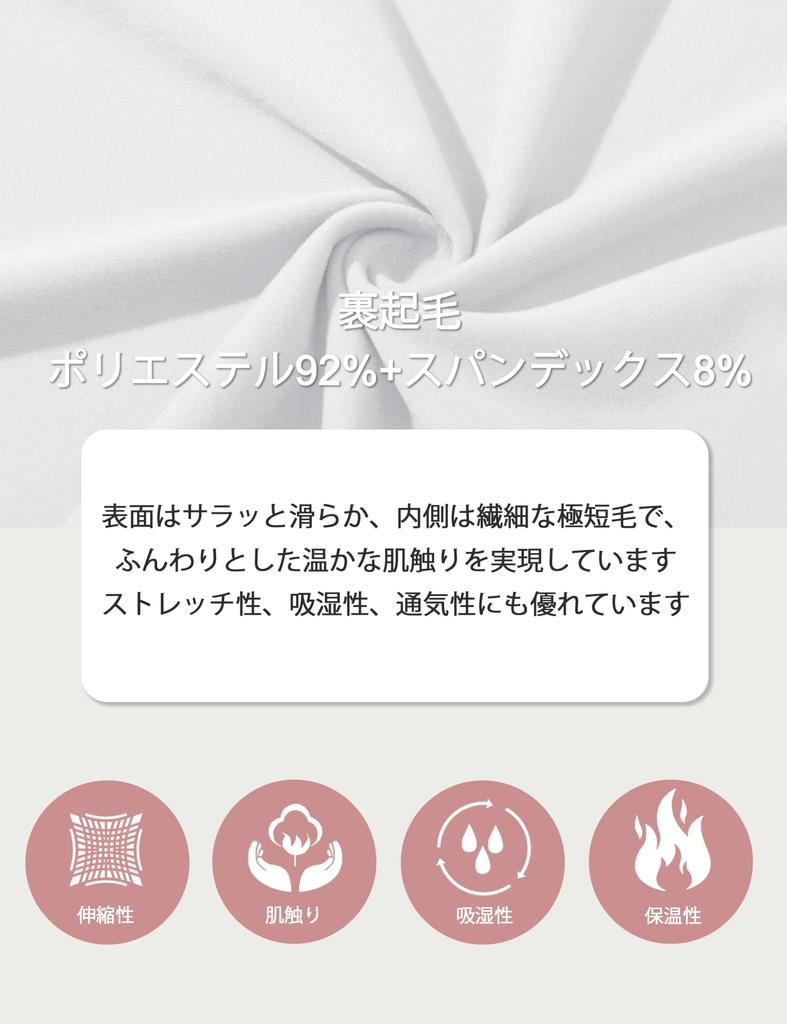 KEFITEVD Long Sleeve Plus Solid Perfect for and Outdoor Size L Women's T-Shirt, Size, Fleece-Lined, Quick-Drying, Color, Sports, Hiking, Yoga,