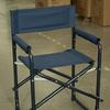 Jun Kaiwei Outdoor Folding Training Chair