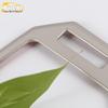 17 F3 Front Air Vent Decorative Frame - Interior Car Accessory