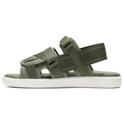 Unisex Tokuten Sandal Olive Green 1183C009-300