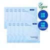 Isntree Ultra Low Molecule Hyaluronic Acid Mask 10 Sheets