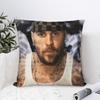 Textile pentru bucătărie și sufragerie – Huse pentru perne
