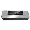 Vacuum Sealing Machine, Household Fully Automatic Food Vacuum Machine, Fresh-Keeping Plastic Sealing Vacuum Machine