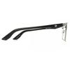 BMW Bw5017 008 Men Eyeglasses