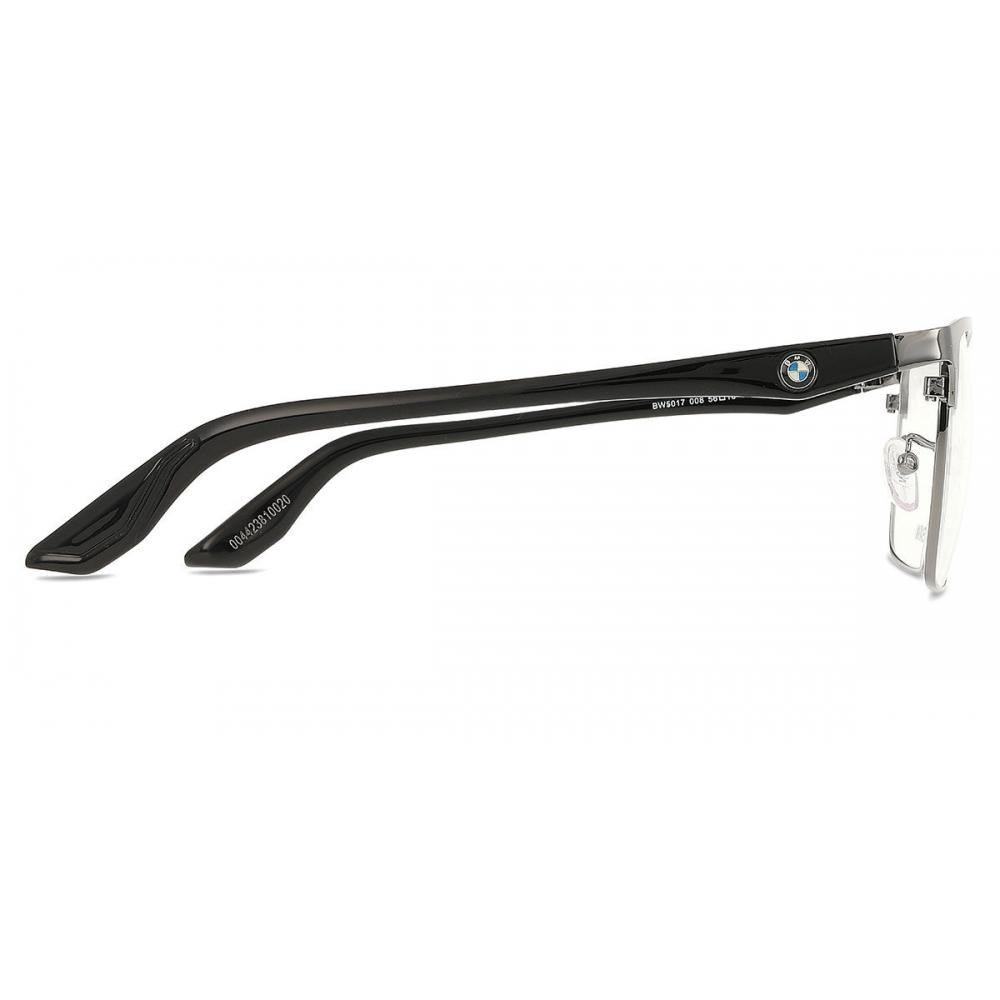 BMW Bw5017 008 Men Eyeglasses