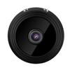 Durable Mini Camera IP Camera HD Wireless Night Vision Recording Camcorder WiFi Remote Monitor With Motion Detection Cam
