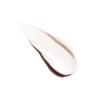 Precious La Crème (Soft Cream) 50ml