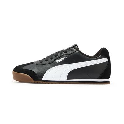 Herrenschuhe – Sportschuhe