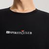 Lee Men's Summer Drink Graphic T-Shirt