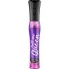 Essence Mascara Call Me Queen Dramatic False Lash Effect 11.5ml