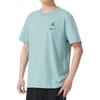 New JORDAN Flight Mvp Men's T Shirt IB8915-309