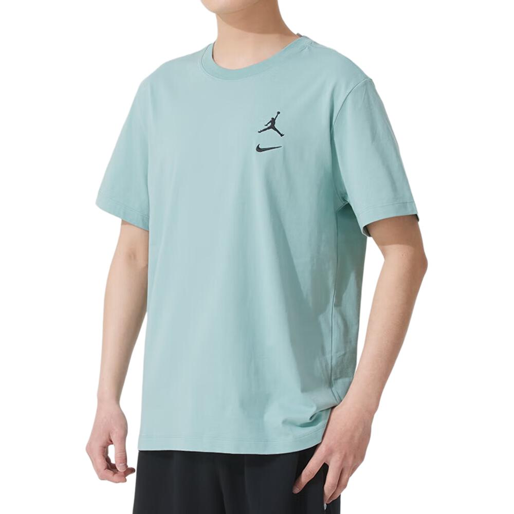 New JORDAN Flight Mvp Men's T Shirt IB8915-309