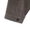 unused Johnbull Houndstooth Shirt jacket L Men's Used