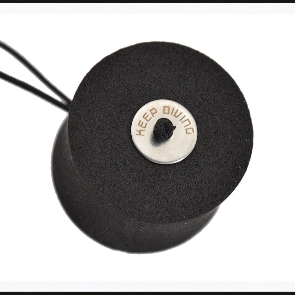 4Pcs Kayak Scupper Plugs EVA Material  Hole Bung Stopper Accessory for Dinghy Kayak Inflatable  Canoeing