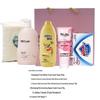 Rejoice Hair Care & Daily Essentials Gift Set