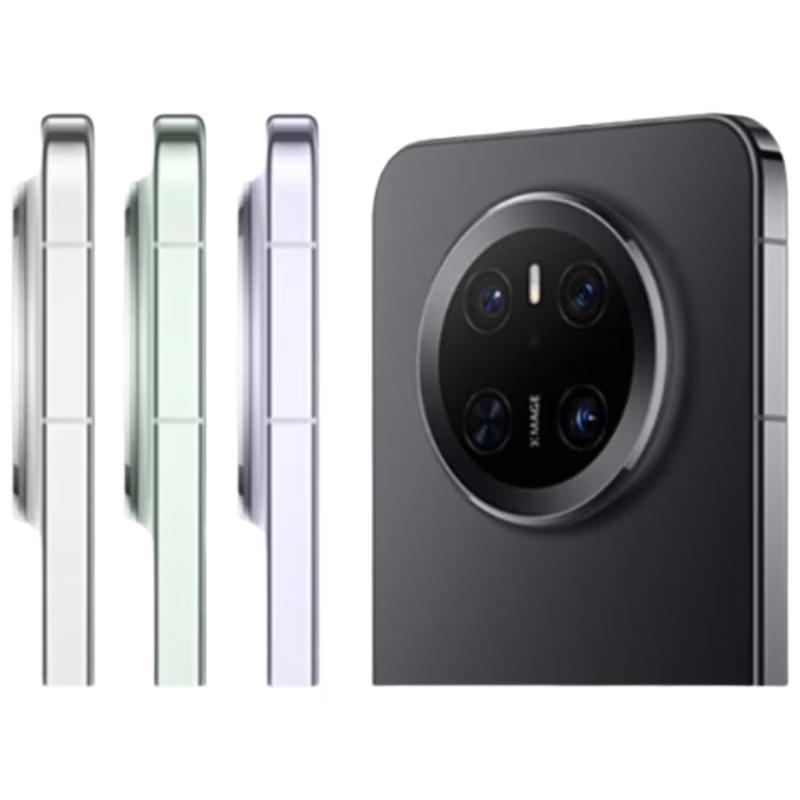 HUAWEI Mate 70 Pro (CN version)
