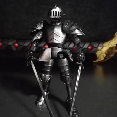 Modely a sběratelství – Figurky a modely