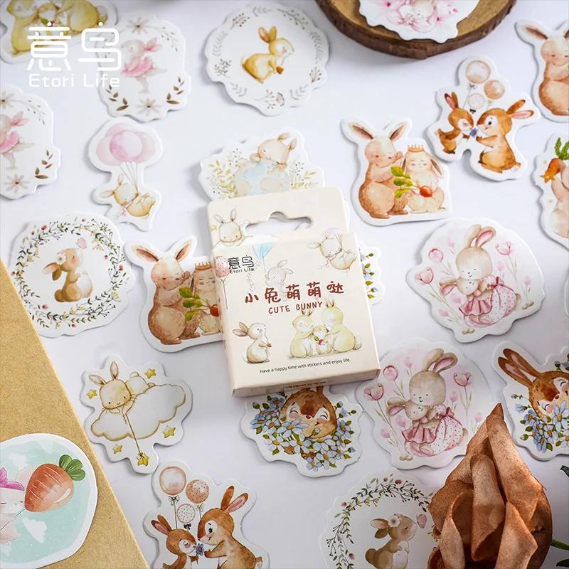 

46pcs Halloween Stickers for Laptops, Water Bottles, Suitcases, Phone Cases, Home Decor, Scrapbooking Supplies, Kids Crafts 64x44mm