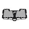 For BMW F650GS F700GS F800GS Adventure F 800GS F800R F800S 2008-2018 Motorcycle Accessories Radiator Guard Grille Protector