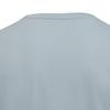 Under Armour Ss25 Ef Perf Graphic Logo Fashion Training Comfortable Long Sleeve T-Shirt Men Tops Sky-Blue 6007557-465