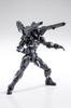 KOTOBUKIYA Titanomachia Galehound Total length 160mm scale plastic model approx. 1/12