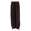 Wide Leg Pants For women