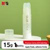 M&G Solid Glue Sticks