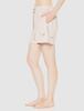 Gelato Pique Kotoka Izumi Cat Print Shorts PWCP224277 Pink F Women's