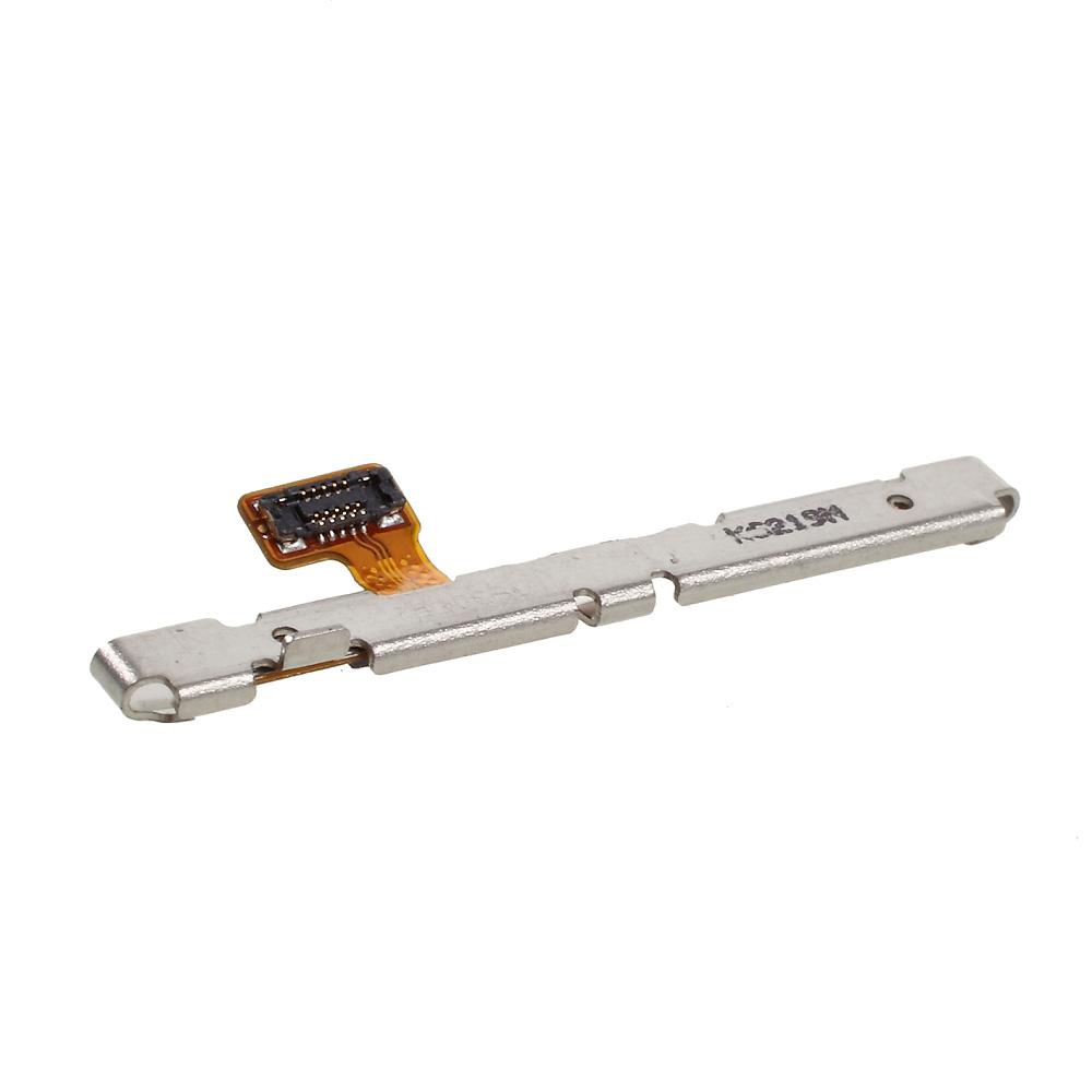 OEM Volume Button Flex Cable Part for Samsung Galaxy S7 G930