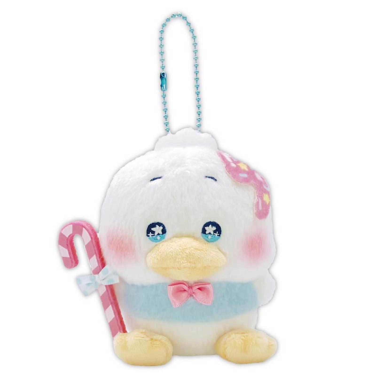 

Nakajima Corporation Dolly Mix Petit Pekkle the Duck MC 214096-25
