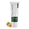 Riyo Herbs Oil Control Face Wash For All Skin Types 100ml