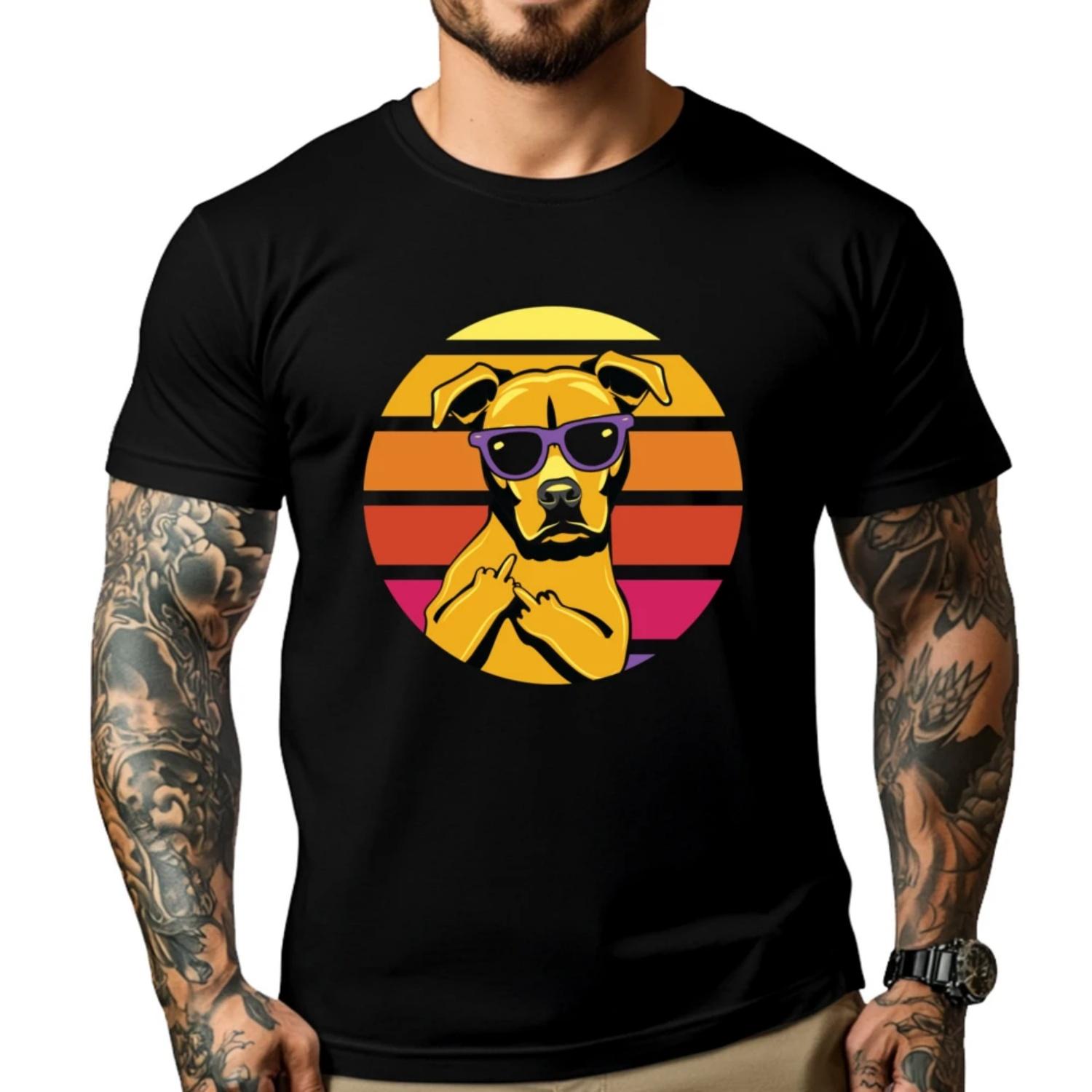 

Oldschool Cassette Tape 80s 90s Cassette Tape Mens Shirts Graphic Tee Mans Funny Shirt Cotton Short Sleeve Game S чёрный