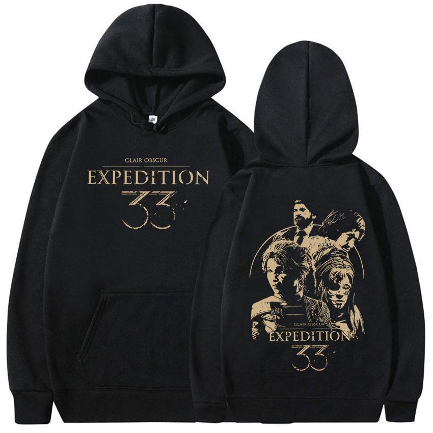 

Summer Expedition Hoodie Ma Elle Retro Hippie Hoodie Men s Beach Aesthetic Casual Top M