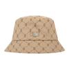 MLB Bucket Hats Unisex Fashion 32CP38111-43B