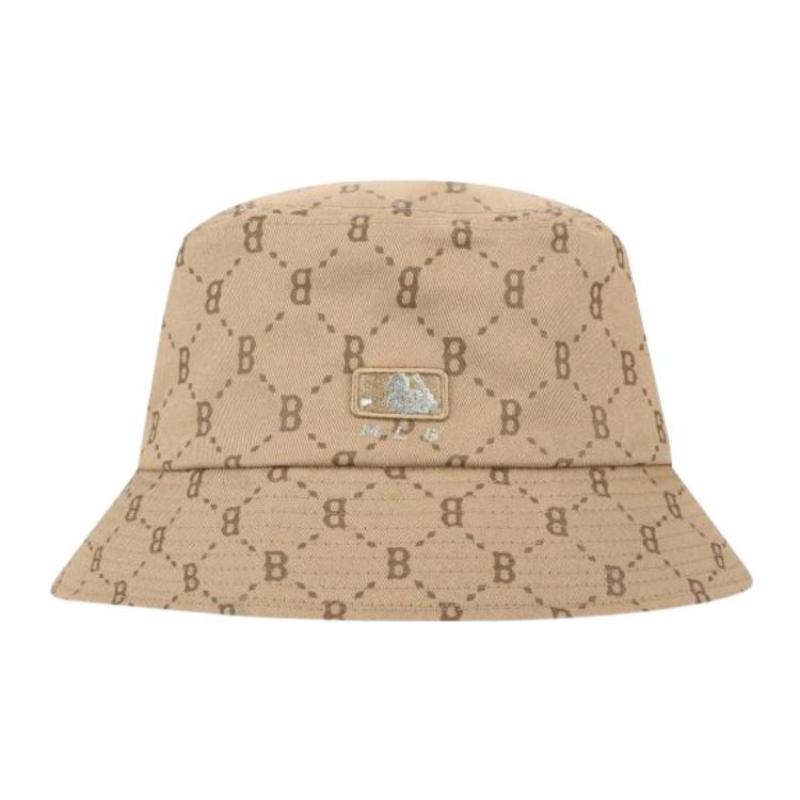 MLB Bucket Hats Unisex Fashion 32CP38111-43B