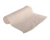 DUET BABY 681 Muslin Blanket 4W 110X120 cm