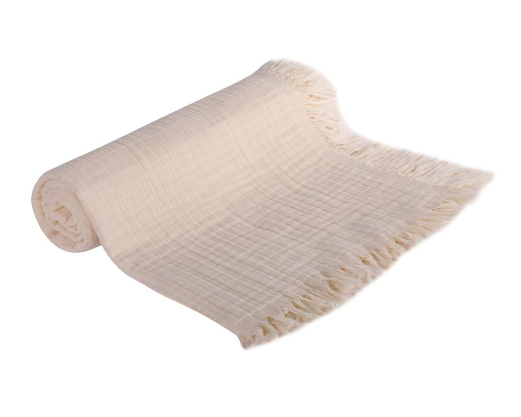 DUET BABY 681 Muslin Blanket 4W 110X120 cm