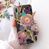 For Huawei Y7 Prime 2019 Case DUB-LX3 Cute Lion Fashion Painted Cover Soft Slim Phone Case For Huawei Y7 Pro 2019 Y 7 2019 Shell