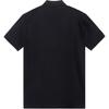 Burberry Monogram Motif Cotton Pique Polo 80552281