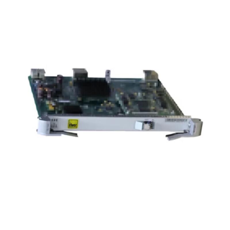Huawei SSN3SL16A STM-16 Optical Interface Board