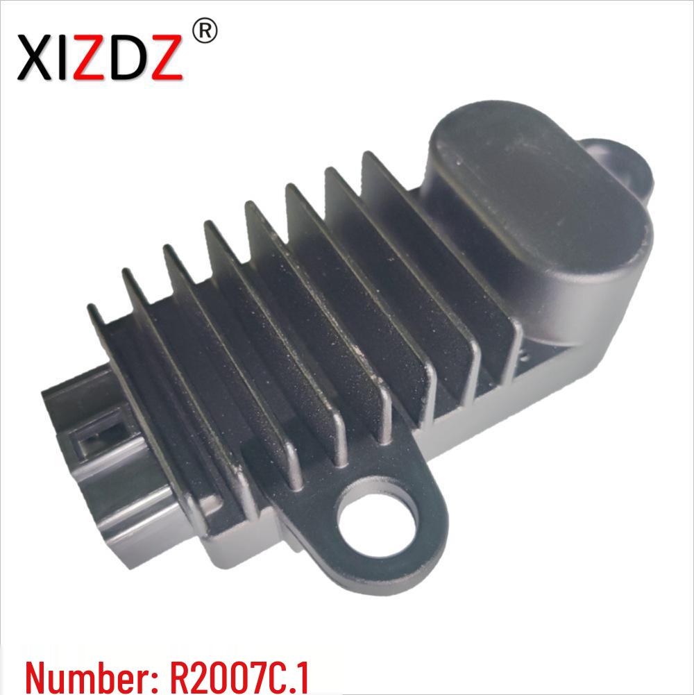 

Suzuki GSX R125 ABS SH881AA Compatible 2007C.1 3280023K00000 Core assembly