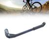 Adjustable Quick Release Kickstand Easy Installation Bike Kickstand  Bicycle Maintenance