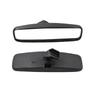 Interior Rear View Mirror for PEUGEOT Aygo C1 IQ, Windscreen Rearview Mirror Replacement for PEUGEOT Clio 1 X5E3